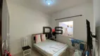 Foto 6 de Casa com 1 Quarto à venda, 45m² em , Cerquilho