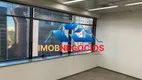 Foto 92 de Ponto Comercial para alugar, 589m² em Cidade Monções, São Paulo