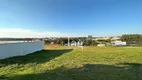 Foto 6 de Lote/Terreno à venda, 1079m² em Parque Reserva Fazenda Imperial, Sorocaba