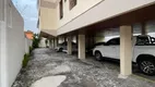 Foto 18 de Apartamento com 4 Quartos à venda, 96m² em Montese, Fortaleza