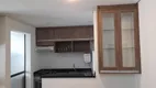 Foto 9 de Apartamento com 1 Quarto à venda, 35m² em Residencial Flórida, Ribeirão Preto