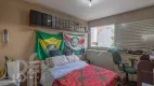 Foto 13 de Apartamento com 3 Quartos à venda, 95m² em Perdizes, São Paulo