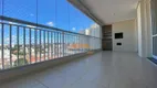 Foto 4 de Apartamento com 4 Quartos à venda, 153m² em Jardim Nossa Senhora Auxiliadora, Campinas