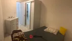 Foto 16 de Apartamento com 2 Quartos à venda, 52m² em Centro, Balneário Camboriú