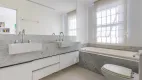 Foto 22 de Apartamento com 3 Quartos à venda, 190m² em Setor Bueno, Goiânia