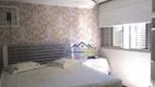 Foto 2 de Apartamento com 4 Quartos à venda, 140m² em Miguel Sutil, Cuiabá