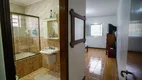 Foto 18 de Sobrado com 3 Quartos à venda, 295m² em Vila Alzira, Santo André