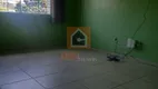 Foto 21 de Sobrado com 4 Quartos à venda, 160m² em Uvaranas, Ponta Grossa