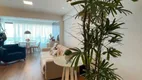 Foto 6 de Apartamento com 3 Quartos à venda, 160m² em Lagoa Nova, Natal