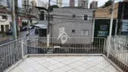 Foto 10 de Sobrado com 3 Quartos à venda, 150m² em Móoca, São Paulo