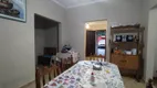 Foto 14 de Casa com 3 Quartos à venda, 127m² em Balneário Gaivota, Itanhaém