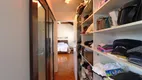 Foto 27 de Casa com 4 Quartos à venda, 550m² em Morumbi, São Paulo