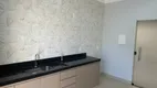 Foto 5 de Casa com 3 Quartos à venda, 105m² em Residencial Solar dos Ataides 1 Etapa, Rio Verde