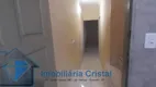 Foto 17 de Casa com 2 Quartos à venda, 272m² em Veloso, Osasco