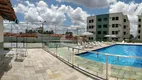 Foto 5 de Apartamento com 3 Quartos à venda, 99m² em Muchila I, Feira de Santana
