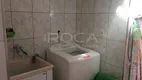 Foto 12 de Casa com 3 Quartos à venda, 170m² em Residencial Itamarati, São Carlos