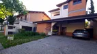 Foto 2 de Casa de Condomínio com 3 Quartos para venda ou aluguel, 330m² em Sao Paulo II, Cotia