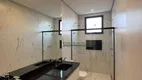 Foto 22 de Casa de Condomínio com 3 Quartos à venda, 215m² em Portal da Mata, Ribeirão Preto