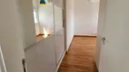 Foto 11 de Apartamento com 1 Quarto para alugar, 320m² em Vila Mariana, São Paulo