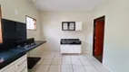 Foto 17 de Casa com 4 Quartos à venda, 135m² em Jardim São Manoel, Limeira