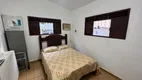 Foto 7 de Casa com 4 Quartos à venda, 188m² em Lagoa Nova, Natal