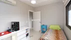 Foto 22 de Apartamento com 3 Quartos à venda, 108m² em Tristeza, Porto Alegre