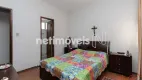 Foto 6 de Apartamento com 4 Quartos à venda, 120m² em Gutierrez, Belo Horizonte