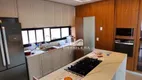 Foto 23 de Casa de Condomínio com 4 Quartos à venda, 262m² em Residencial Parqville Jacaranda, Aparecida de Goiânia