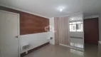 Foto 10 de Casa com 5 Quartos à venda, 161m² em Nossa Senhora das Graças, Canoas