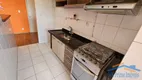 Foto 10 de Apartamento com 2 Quartos à venda, 52m² em Conceição, Osasco