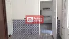 Foto 20 de Sobrado com 4 Quartos para venda ou aluguel, 482m² em Campo Belo, São Paulo
