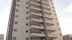Foto 13 de Apartamento com 3 Quartos à venda, 93m² em Água Branca, São Paulo