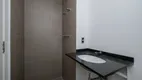 Foto 23 de Apartamento com 1 Quarto para venda ou aluguel, 30m² em Bom Retiro, São Paulo