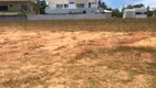 Foto 27 de Lote/Terreno à venda, 500m² em Alphaville Litoral Norte 1, Camaçari