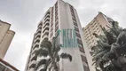 Foto 28 de Cobertura com 3 Quartos à venda, 181m² em Moema, São Paulo