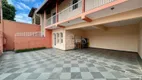 Foto 3 de Casa com 2 Quartos à venda, 213m² em Jardim Pinheiros, Valinhos