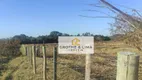 Foto 21 de Fazenda/Sítio com 8 Quartos à venda, 500m² em Zona Rural, São José dos Campos