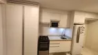 Foto 8 de Apartamento com 2 Quartos à venda, 47m² em Sertao do Maruim, São José