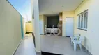 Foto 7 de Casa de Condomínio com 3 Quartos à venda, 147m² em Loteamento Terras de Sao Pedro e Sao Paulo, Salto