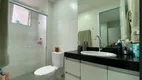 Foto 10 de Apartamento com 2 Quartos à venda, 56m² em Buritis, Belo Horizonte