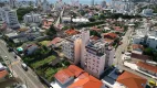 Foto 5 de Apartamento com 3 Quartos à venda, 94m² em Estreito, Florianópolis