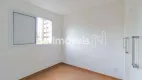 Foto 24 de Apartamento com 3 Quartos à venda, 78m² em Castelo, Belo Horizonte