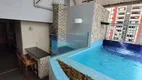 Foto 11 de Apartamento com 3 Quartos à venda, 110m² em Umarizal, Belém