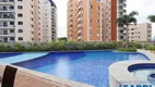 Foto 23 de Apartamento com 3 Quartos à venda, 113m² em Vila Osasco, Osasco