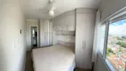 Foto 20 de Apartamento com 2 Quartos à venda, 62m² em Vila Ema, São Paulo