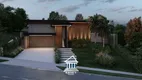 Foto 6 de Casa de Condomínio com 3 Quartos à venda, 274m² em Condominio GSP ARTS, Itatiba