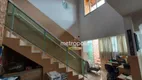 Foto 11 de Sobrado com 4 Quartos à venda, 237m² em Vila Guiomar, Santo André