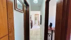 Foto 12 de Apartamento com 2 Quartos à venda, 60m² em Centro, Niterói