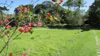 Foto 4 de Fazenda/Sítio com 3 Quartos à venda, 11800m² em Papucaia, Cachoeiras de Macacu