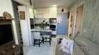 Foto 6 de Apartamento com 2 Quartos à venda, 34m² em Móoca, São Paulo